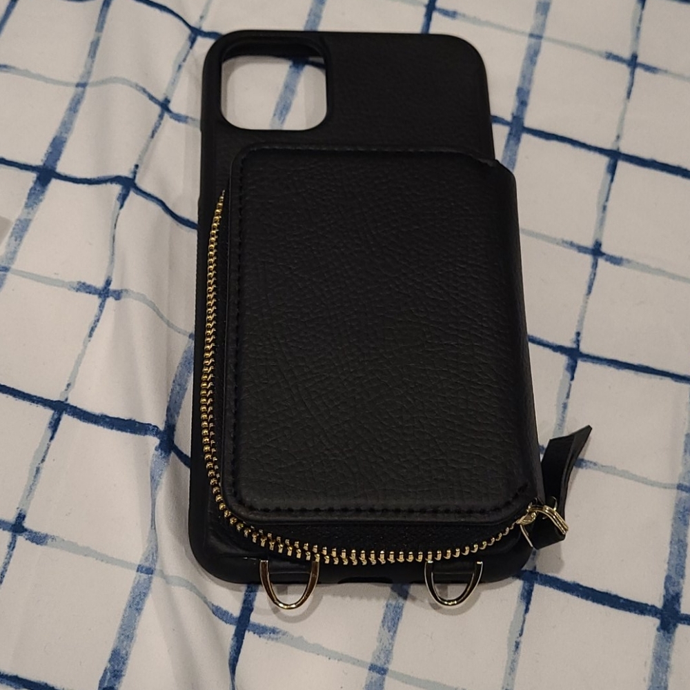 Phone case - Picture 4 of 6